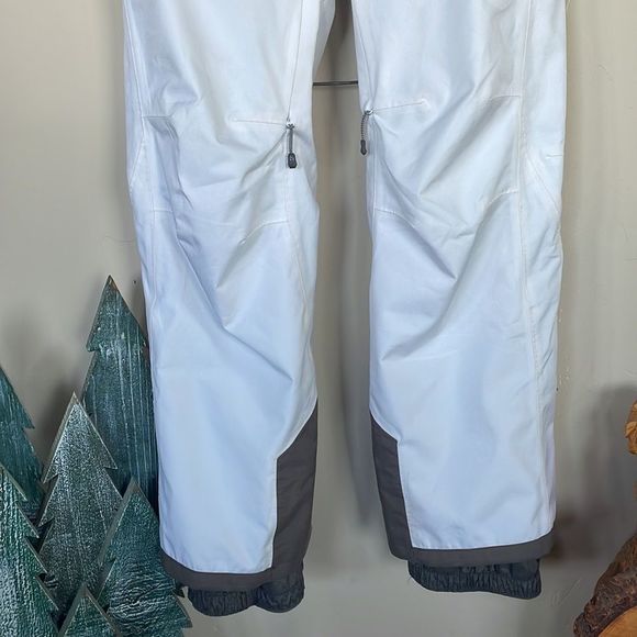 Mammut ski pants - Picture 5 of 16